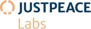 Logo de JustPeace Labs