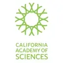 Logo of California Academy of Sciences