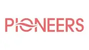 Logo of Pioneers