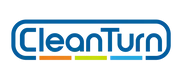 Logo of CleanTurn