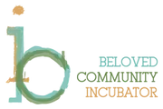 Logo de Beloved Community Incubator