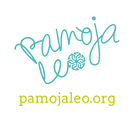 Logo of Pamoja Leo