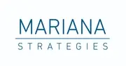 Logo de Mariana Strategies LLC