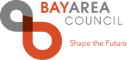 Logo of Bay Area Council Economic Institute