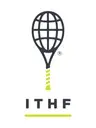 Logo of International Tennis Hall of Fame & Museum