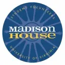 Logo de Madison House