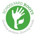 Logo de Schoolyard Roots