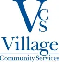 Logo de Village Community Services