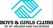 Logo de Boys & Girls Clubs of St. Helena and Calistoga