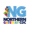 Logo of Northern Gateway Community Development Corporation
