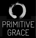 Logo of Primitive Grace Theater Ensemble