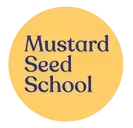 Logo de Mustard Seed School