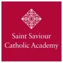 Logo de Saint Saviour Catholic Academy