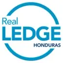 Logo de Real LEDGE Honduras