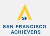 Logo of San Francisco Achievers