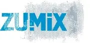 Logo of ZUMIX, Inc.
