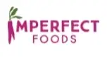 Logo of Imperfect Foods, SPC