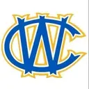 Logo de West Catholic Preparatory High School