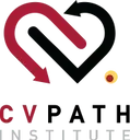 Logo of CVPath Institute, Inc.
