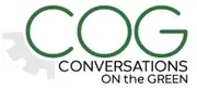 Logo de Conversations on the Green