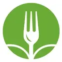 Logo of Farm Forward