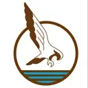 Logo de Osprey Wilds Environmental Learning Center