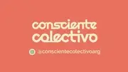 Logo of Consciente Colectivo