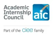 Logo de Academic Internship Council / CIEE