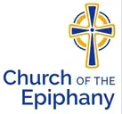 Logo de Church of the Epiphany-Tempe