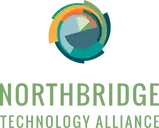 Logo de Northbridge Technology Alliance
