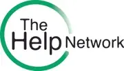 Logo of Global Change Project