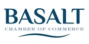 Logo of Basalt Chamber of Commerce