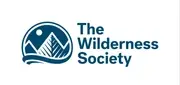 Logo de The Wilderness Society