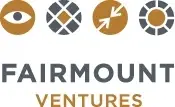 Logo of Fairmount Ventures, Inc.