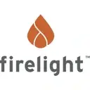 Logo of Firelight Foundation
