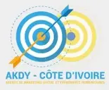 Logo de AKDY-CÔTE D'IVOIRE
