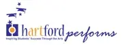 Logo of Hartford Performs