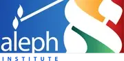 Logo of The Aleph Institute