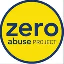 Logo of Zero Abuse Project