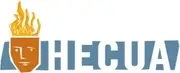 Logo of Higher Education Consortium for Urban Affairs (HECUA)