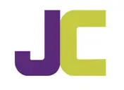 Logo of Jamaica Center Business Improvement District