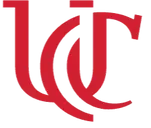 Logo de University of Cincinnati