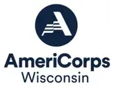 Logo de Dane County Human Services--Partners for After School Success AmeriCorps