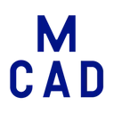 Logo de Minneapolis College of Art and Design