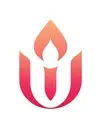 Logo de First Unitarian Church of Pittsburgh