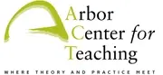Logo de Arbor Center for Teaching