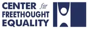 Logo de Center for Freethought Equality