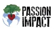 Logo of Passion Impact
