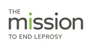 Logo of The Mission To End Leprosy
