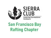Logo of Sierra Club - Inspiring Connections Outdoors - San Francisco Bay Rafting